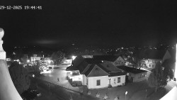 Náměstí Svobody, Hrad Buchlov