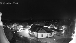 Náměstí Svobody, Hrad Buchlov