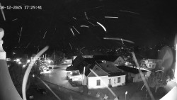 Náměstí Svobody, Hrad Buchlov