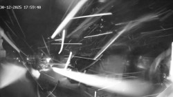 Náměstí Svobody, Hrad Buchlov