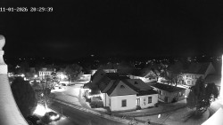 Náměstí Svobody, Hrad Buchlov