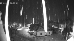 Náměstí Svobody, Hrad Buchlov