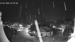 Náměstí Svobody, Hrad Buchlov