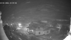 Náměstí Svobody, Hrad Buchlov