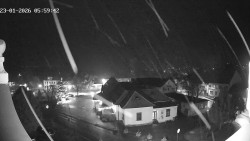 Náměstí Svobody, Hrad Buchlov