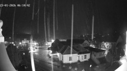 Náměstí Svobody, Hrad Buchlov