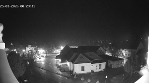 Město Buchlovice - Náměstí Svobody, Hrad Buchlov - 25.1.2026 v 00:30 Město Buchlovice - Náměstí Svobody, Hrad Buchlov - 25.1.2026 v 00:30