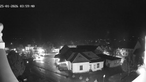 Město Buchlovice - Náměstí Svobody, Hrad Buchlov - 25.1.2026 v 04:00 Město Buchlovice - Náměstí Svobody, Hrad Buchlov - 25.1.2026 v 04:00