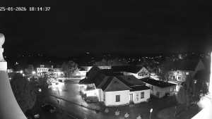 Město Buchlovice - Náměstí Svobody, Hrad Buchlov - 25.1.2026 v 18:15 Město Buchlovice - Náměstí Svobody, Hrad Buchlov - 25.1.2026 v 18:15