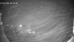 Náměstí Svobody, Hrad Buchlov