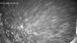 Náměstí Svobody, Hrad Buchlov