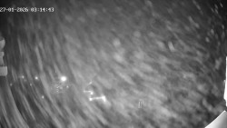 Náměstí Svobody, Hrad Buchlov