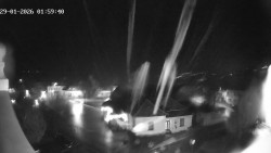 Náměstí Svobody, Hrad Buchlov