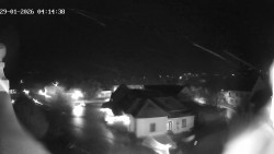 Náměstí Svobody, Hrad Buchlov