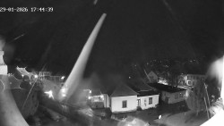 Náměstí Svobody, Hrad Buchlov