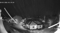 Náměstí Svobody, Hrad Buchlov