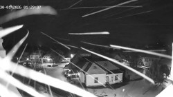 Náměstí Svobody, Hrad Buchlov