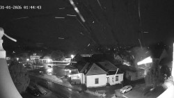 Náměstí Svobody, Hrad Buchlov