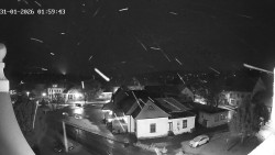 Náměstí Svobody, Hrad Buchlov