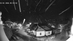 Náměstí Svobody, Hrad Buchlov