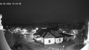 Město Buchlovice - Náměstí Svobody, Hrad Buchlov - 1.2.2026 v 19:30 Město Buchlovice - Náměstí Svobody, Hrad Buchlov - 1.2.2026 v 19:30