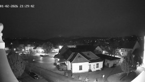 Město Buchlovice - Náměstí Svobody, Hrad Buchlov - 1.2.2026 v 21:30 Město Buchlovice - Náměstí Svobody, Hrad Buchlov - 1.2.2026 v 21:30