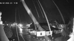 Náměstí Svobody, Hrad Buchlov