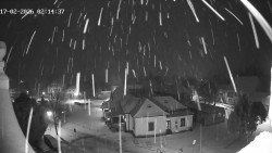 Náměstí Svobody, Hrad Buchlov