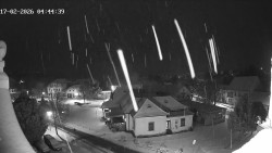 Náměstí Svobody, Hrad Buchlov