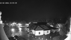 Město Buchlovice - Náměstí Svobody, Hrad Buchlov - 23.2.2026 v 00:00 Město Buchlovice - Náměstí Svobody, Hrad Buchlov - 23.2.2026 v 00:00