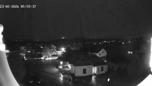 Město Buchlovice - Náměstí Svobody, Hrad Buchlov - 23.2.2026 v 06:00 Město Buchlovice - Náměstí Svobody, Hrad Buchlov - 23.2.2026 v 06:00