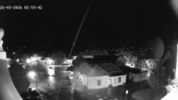 Náměstí Svobody, Hrad Buchlov