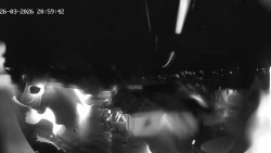 Náměstí Svobody, Hrad Buchlov