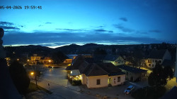 Náměstí Svobody, Hrad Buchlov