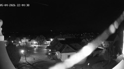 Náměstí Svobody, Hrad Buchlov