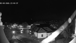 Náměstí Svobody, Hrad Buchlov