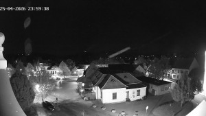 Město Buchlovice - Náměstí Svobody, Hrad Buchlov - 26.4.2026 v 00:00 Město Buchlovice - Náměstí Svobody, Hrad Buchlov - 26.4.2026 v 00:00