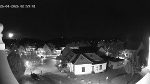 Město Buchlovice - Náměstí Svobody, Hrad Buchlov - 26.4.2026 v 03:00 Město Buchlovice - Náměstí Svobody, Hrad Buchlov - 26.4.2026 v 03:00