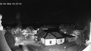 Město Buchlovice - Náměstí Svobody, Hrad Buchlov - 26.4.2026 v 03:30 Město Buchlovice - Náměstí Svobody, Hrad Buchlov - 26.4.2026 v 03:30