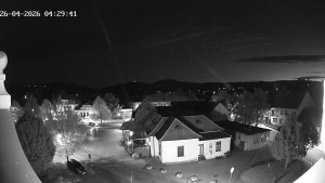 Město Buchlovice - Náměstí Svobody, Hrad Buchlov - 26.4.2026 v 04:30 Město Buchlovice - Náměstí Svobody, Hrad Buchlov - 26.4.2026 v 04:30