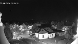 Náměstí Svobody, Hrad Buchlov