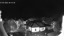 Náměstí Svobody, Hrad Buchlov