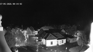 Město Buchlovice - Náměstí Svobody, Hrad Buchlov - 17.5.2026 v 00:15 Město Buchlovice - Náměstí Svobody, Hrad Buchlov - 17.5.2026 v 00:15