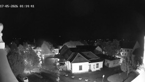 Město Buchlovice - Náměstí Svobody, Hrad Buchlov - 17.5.2026 v 01:15 Město Buchlovice - Náměstí Svobody, Hrad Buchlov - 17.5.2026 v 01:15