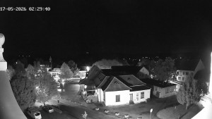 Město Buchlovice - Náměstí Svobody, Hrad Buchlov - 17.5.2026 v 02:30 Město Buchlovice - Náměstí Svobody, Hrad Buchlov - 17.5.2026 v 02:30