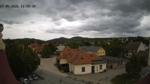 Město Buchlovice - Náměstí Svobody, Hrad Buchlov - 17.5.2026 v 12:00 Město Buchlovice - Náměstí Svobody, Hrad Buchlov - 17.5.2026 v 12:00