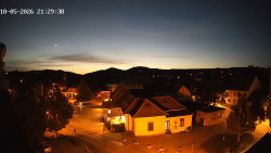 Náměstí Svobody, Hrad Buchlov
