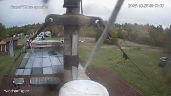 Snímek    25.10.2025 v 08:15
