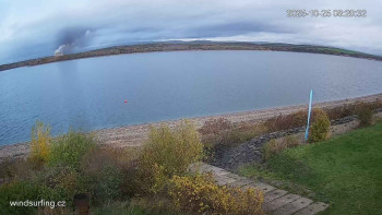 Snímek    25.10.2025 v 08:30