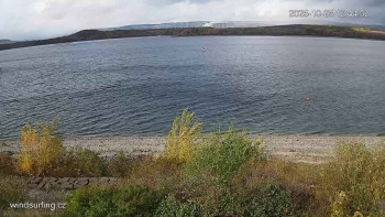 Snímek    25.10.2025 v 12:45